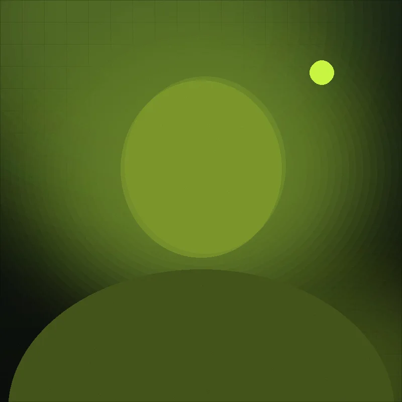 Sena Yıldız